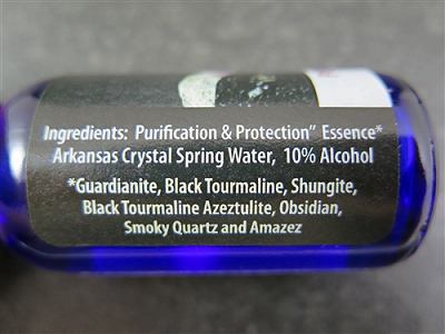 H&E�ҥ����२�å��󥹡����ץ졼�����ס��ھ������ɸ��