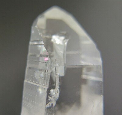 タロットクロス tarot バレンタイン 占い 神秘的 タペストリー おしゃれ 祭壇 撮影背景 正方形 グッズ アクセサリー 黒 白 赤 ピンク 心 ハート デコレーション 羽 光 赤 ピンク オレンジ 花 チョコレート 装飾 星