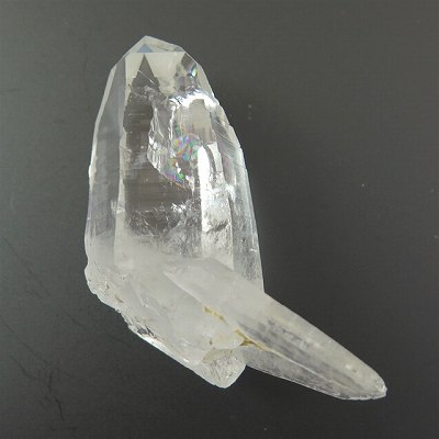 タロットクロス tarot バレンタイン 占い 神秘的 タペストリー おしゃれ 祭壇 撮影背景 正方形 グッズ アクセサリー 黒 白 赤 ピンク 心 ハート デコレーション 羽 光 赤 ピンク オレンジ 花 チョコレート 装飾 星