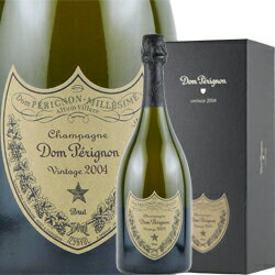 ワイン スパークリング シャンパン 白 発泡 2006年 ドン ワイン スパークリング シャンパン 白 発泡 2006年 ドン