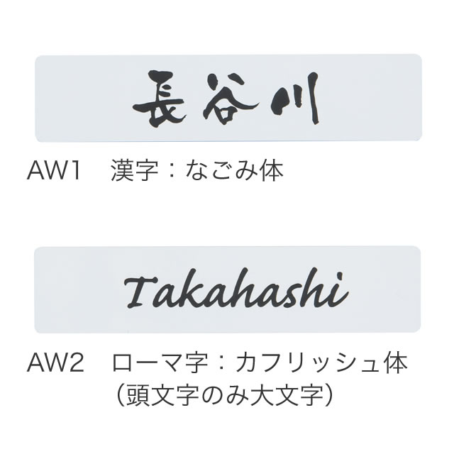 �ݻ������� �ݥ����ѥ͡���ץ졼��