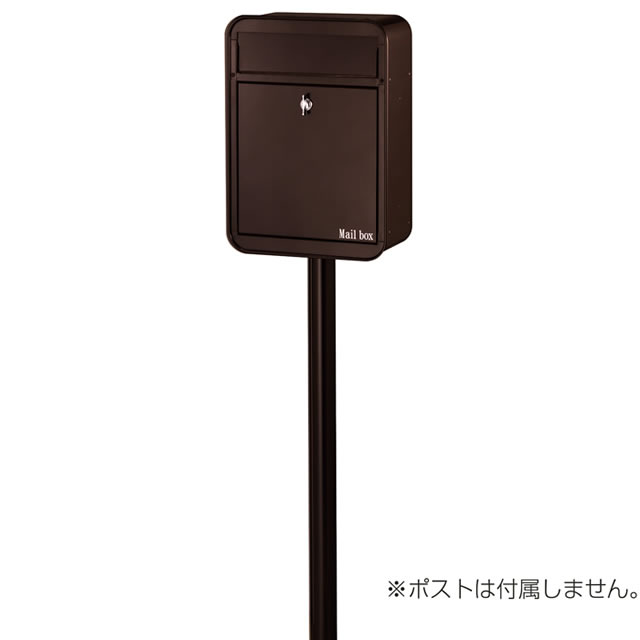 ꡼ ƥ쥹 󥹥 GM1-E10KC ֥饦 ݥȤȤʤޤ