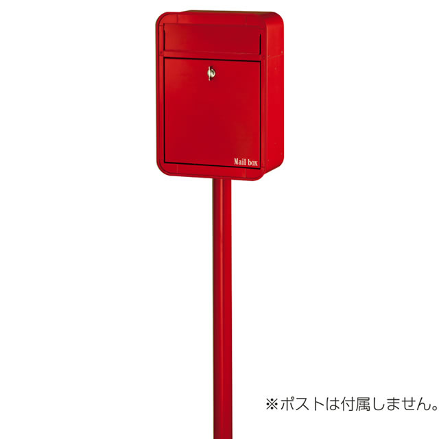 ꡼ ƥ쥹 󥹥 GM1-E10KR åɿ ݥȤȤʤޤ