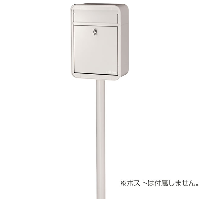 ꡼ ƥ쥹 󥹥 GM1-E10KW ԥ奢ۥ磻ȿ ݥȤȤʤޤ