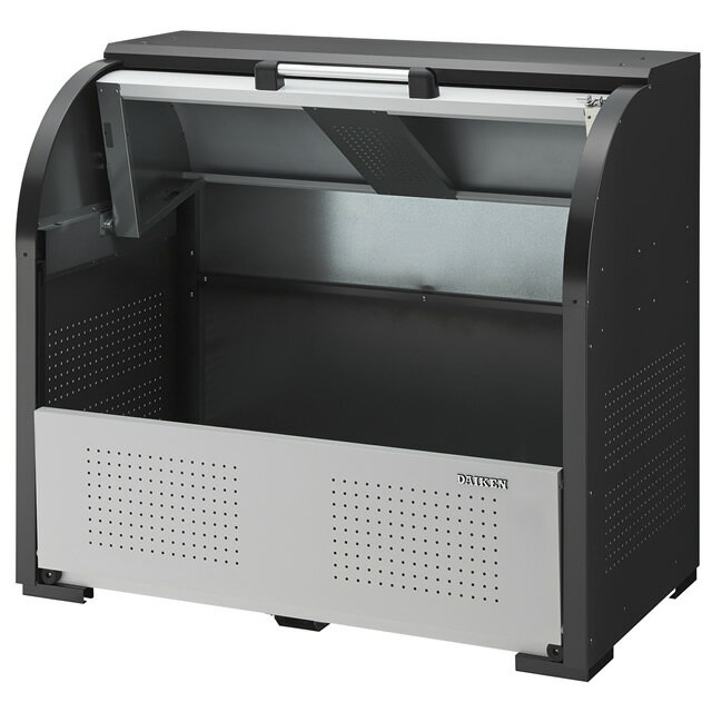 �������� ���߼����� ���꡼�󥹥ȥå��� CKR-2�� CKR-1309-2 ��1,300mm�߱��Ԥ�900mm�߹⤵1,160mm ����������Ω��