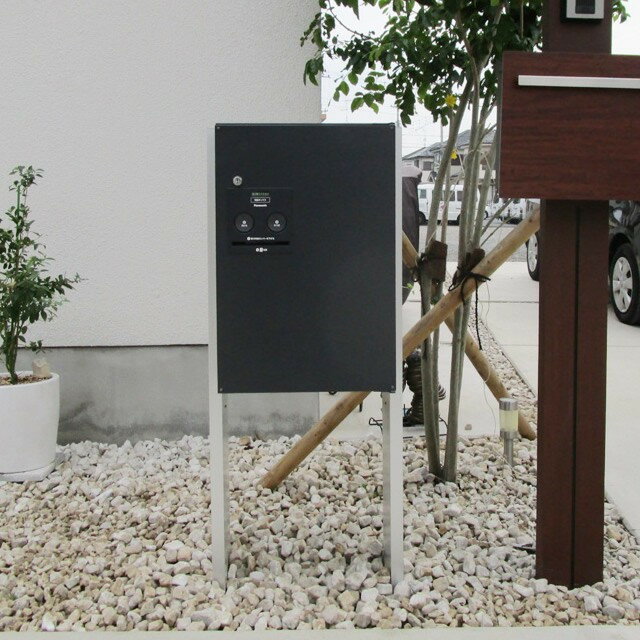 �ѥʥ��˥å� �ͷ������� ���ۥܥå��� ����� �ߥɥ륿���� CTNR4020LMA �������󥰥֥饦�� �������� �������졦���Ф�