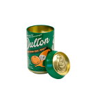 ダルトン DULTON ダルトン カンケース A DULTON CAN CASE A 118-343A