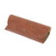 ȥ DULTON 饹  ''Х'' GLASSES CASE ''CARAVAN'' BROWN A925-1251BR