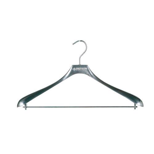 ダルトン DULTON アルミニウム クロスハンガー ALUMINUM CLOTHES HANGER CH10-H411