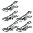 ダルトン DULTON マグネティック クリップ 5セットタイプB MAGNETIC CLIP SET OF 5 TYPE-B CH14-H495B