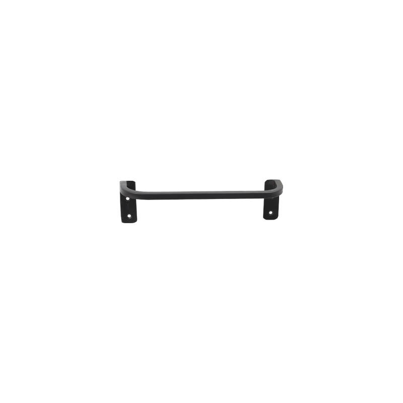 ȥ DULTON С 25 BAR 25 BLACK D20-0122-2BK