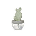 ダルトン DULTON カクタス フレグランス ディフューザー A CACTUS FRAGRANCE DIFFUSER A E.PEONY G675-824A-EP