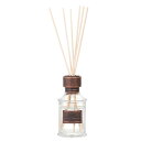 楽天entotsuダルトン DULTON フレグランス ディフューザー マグノリアオーキッド FRAGRANCE DIFFUSER M.ORCHID G675-825BZ-MC