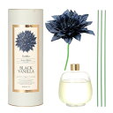 ファルマチア・SS・アンヌンツィアータ Room - Cambio 200ml 送料無料 【楽天海外通販】 Farmacia SAn.ssima Annunziata Room - Cambio 200ml 送料無料 【楽天海外通販】