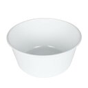 ダルトン DULTON エナメル ウォッシュボウル M ENAMELED WASHBOWL M