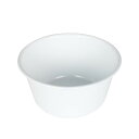 ダルトン DULTON エナメル ウォッシュボウル S ENAMELED WASHBOWL S