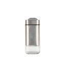 _g DULTON L[u XpCX W[ CUBE SPICE JAR