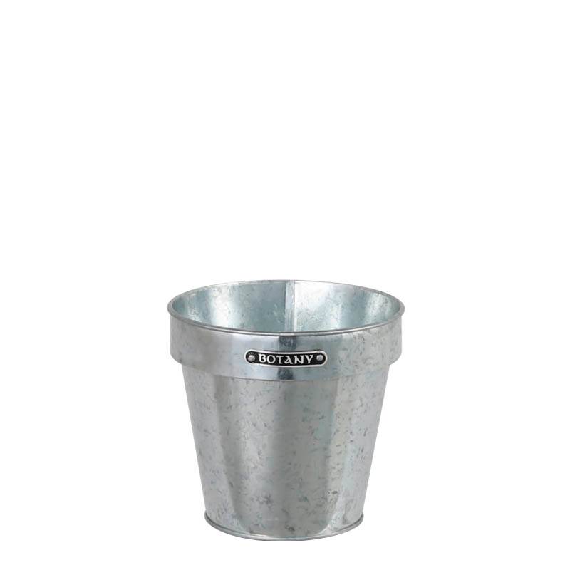 ȥ DULTON Хʥ ݥåȥС 15 GALVANIZED POT COVER 15 K865-1095-15