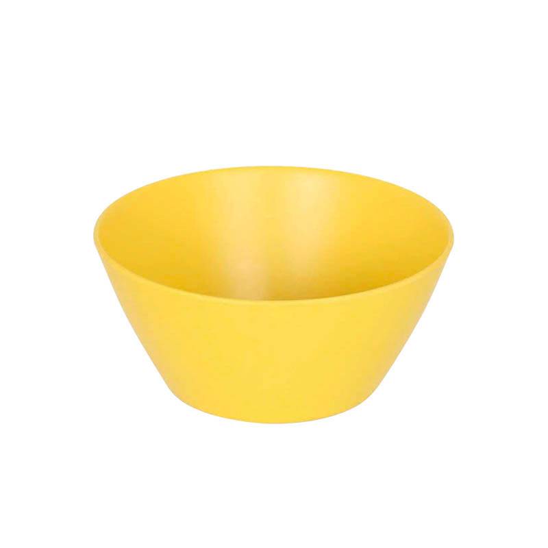 ダルトン DULTON M＆B ボウル M＆B BOWL YELLOW K915-1276YL