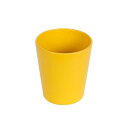 _g DULTON MB X^_[h Jbv MB STANDARD CUP YELLOW K915-1277YL