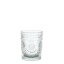 ȥ DULTON 饹֥顼 ޥ륰å GLASS TUMBLER S 