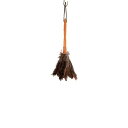 _g DULTON tFU[_X^[ 40cm FEATHER DUSTER 40cm S455-190-4