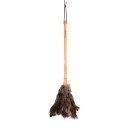 _g DULTON tFU[_X^[ 60cm FEATHER DUSTER 60cm S455-190-6