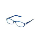 _g DULTON [fBOOX READING GLASSES NB/CLEAR 2.5 WA023NCL/2.5