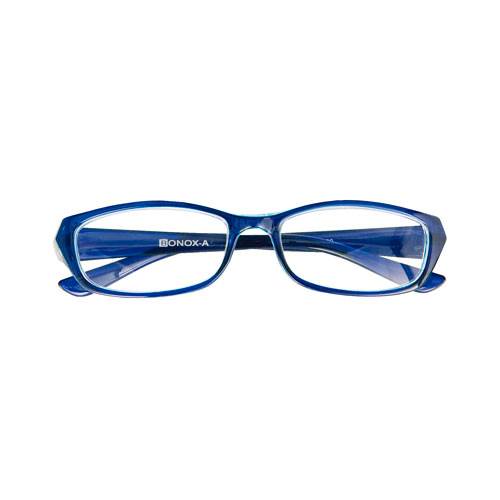 ダルトン DULTON リーディンググラス READING GLASSES NB/CLEAR 3.0 WA023NCL/3 3