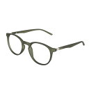 _g DULTON [fBOOX READING GLASSES GREEN 2.5 YGF118GN/2.5