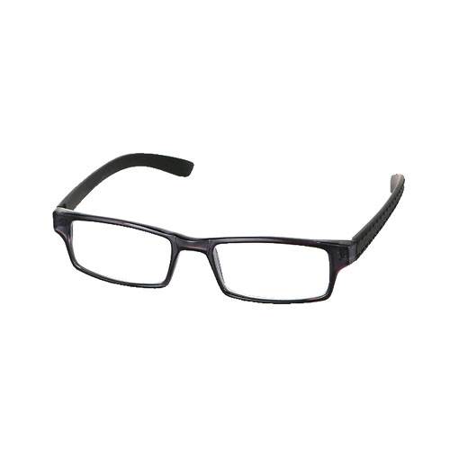 ダルトン DULTON リーディンググラス READING GLASSES SBK 1.5 YGF71SBK/1.5