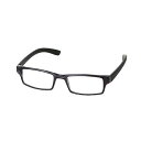 _g DULTON [fBOOX READING GLASSES SBK 3.0 YGF71SBK/3