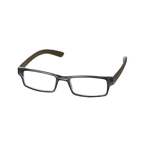 ダルトン DULTON リーディンググラス READING GLASSES SOL 1.5 YGF71SOL/1.5