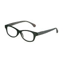 ダルトン DULTON リーディンググラス READING GLASSES BKS 2.0 YGH55BKS/2 1