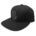 【ブランド説明】 アメリカ、カリフォルニア発のHood Hat。 90年代初期のヴィンテージキャップを再現した上質なWool 100% Made In U.S.Aのベースボールキャップ＝本物を再現するためアメリカ国内の最高の帽子工場、素材と職人を組み合わせる拘り。地元や思い入れのある地域を表現する際に使われている言葉の一つである「HOOD」が示す通り、エリアの刺繍が入るのが特徴的なブランドになります！ 【コメント】 スナップバック キャップです。 こちらNYコニーアイランドを表した刺繍になります。バックのアジャスター横にブランドネームの刺繍入り。 付属でツバにメタリックゴールドのブランドネーム入り金具が着脱可能。 バックのアジャスターでサイズ調整が可能で男女ともにオススメです！ 【サイズ】 FREE/サイズ調整可 【素材】 WOOL:100%　