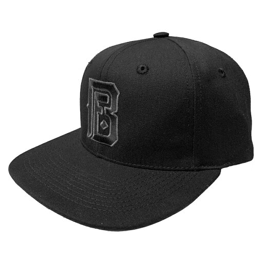 フッドハット HOOD HAT スナップバック キャップ 帽子 アジャスター サイズ調整可 STREET ストリート アンリかブランド フッドハット HOOD HAT スナップバック キャップ 帽子 アジャスター サイズ調整可 STREET ストリート アンリかブランド