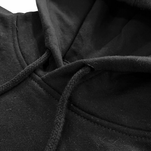 超目玉 期間限定 プリミティブ Primitive パーカー プルオーバー メンズ スケート Street ストリート アメリカブランド リアルサープラス Toloajtocentrum Hu