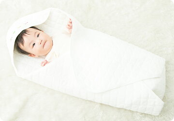子育て応援セットオーガンジー付きセレモニードレス+甘撚りパイルアフガン送料無料税込5000円均一