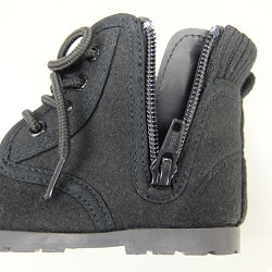 【2017年生産商品】サンダルモチーフ付き【14cm15cm16cm】