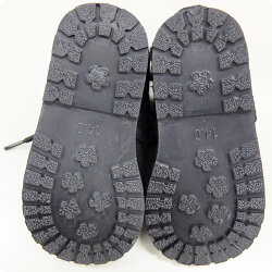 【2017年生産商品】サンダルモチーフ付き【14cm15cm16cm】