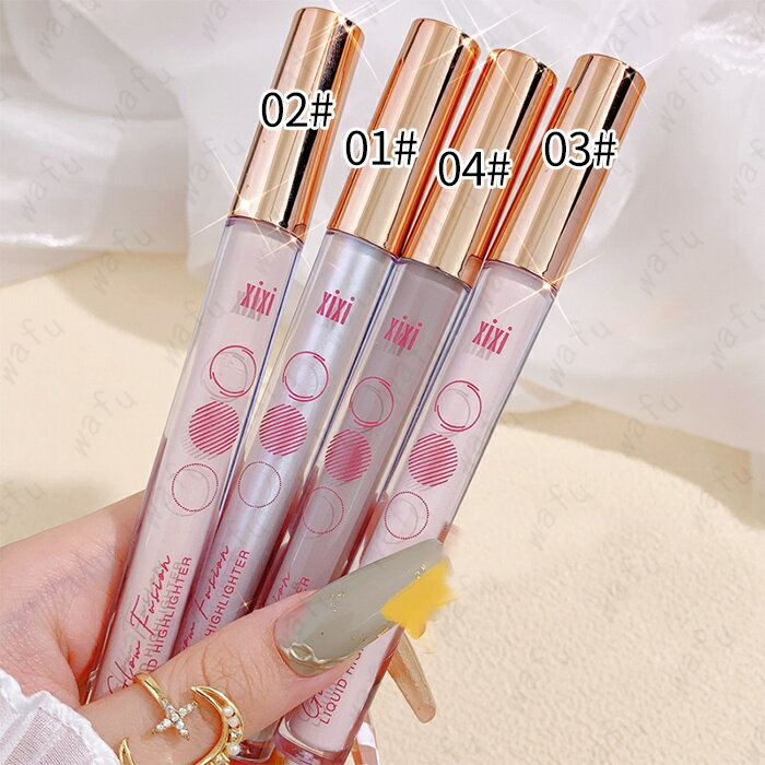 CS3#�ϥ��饤�� �ꥭ�å� ���ܹ�������ȯ�� 4color �ե��������顼 �ڹ񥳥��� �ե���ǡ������ ���� ������ ���С� ���󥷡��顼 ������ �ץ쥼��ȥ�����