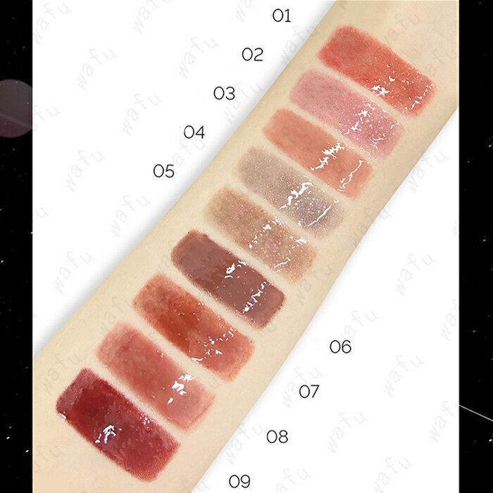 CS115#��åץ����� ���ܹ�������ȯ�� 9color ��åץƥ���� ���� ��å� �ڹ񥳥��� ����ˤ��� LIP TINT ������ �ᥤ�����å� ������ ��åץ��ƥ��å�