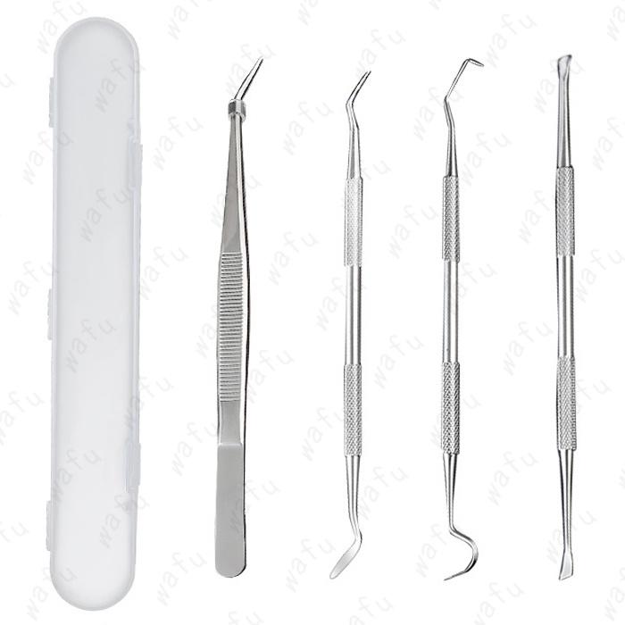 br48#4�ܥ��å� ���м���� ���ܹ�������ȯ�� �ǥ󥿥�ġ��� ������ ���ƥ�쥹�� ���� ��� ������� ����ͽ�� ���м�� �������顼 ���м�� �������դ�