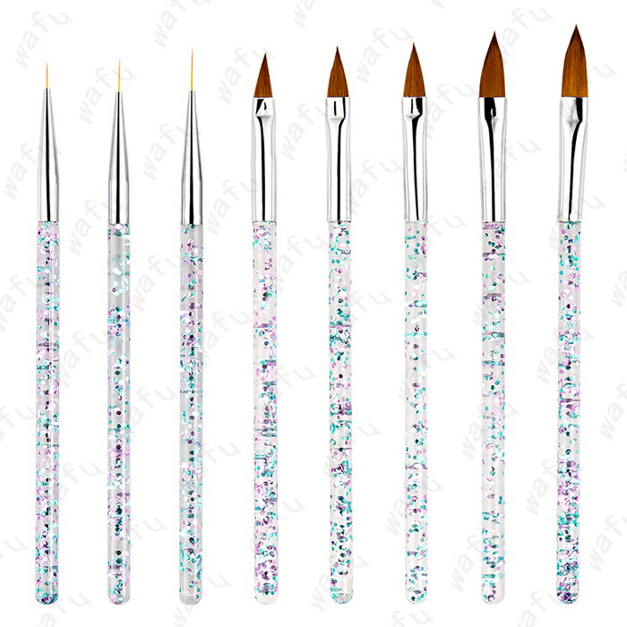 br143#�ͥ���֥饷 ���å� ���ܹ�������ȯ�� �ͥ��� �饤�ʡ��֥饷 ɮ 8�ܥ��å� �ͥ���ɮ �˺� �饤�ʡ� ������ͥ��� �ͥ��륢���ȥ֥饷 �ͥ������� ����եͥ���