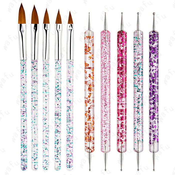 br150#�ɥåȥڥ� �ͥ���֥饷 ���å� ���ܹ�������ȯ�� 10�ܥ��å� ������ͥ���֥饷 �ͥ������� ���������� �ɥå��� �ͥ���ɮ �ͥ��륢���� �ͥ���֥饷 ɮ ����եͥ���