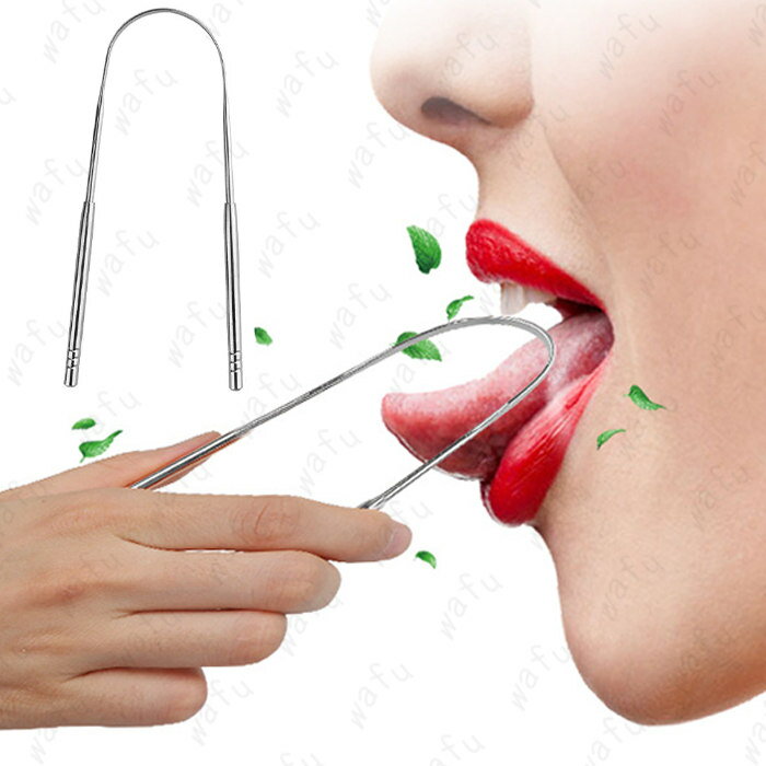 br179#���ѥġ��� 5�ܥ��å� ���ܹ�������ȯ�� �ǥ󥿥륱�� ��������� �奯�꡼�ʡ� ���к�� ���ƥ�쥹 ���� ���Х����ġ��� ����ͽ�� ��� ���� ���᤭