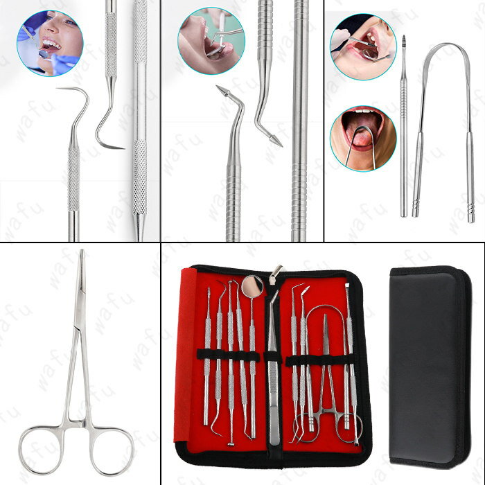 br180#���м���� ���ܹ�������ȯ�� 11�ܥ��å� ���⥱�� ���� ��˼�� ���� ��������� �ǥ󥿥�ġ��� ���ƥ�쥹�� ���к�� ����ͽ�� �������顼 ������