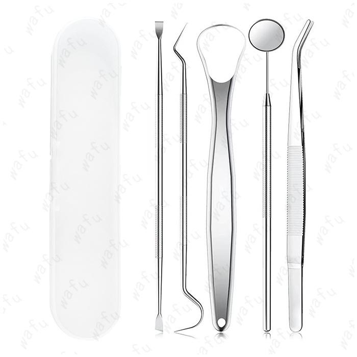 br184#���м�� ���ܹ�������ȯ�� 5�����å� ������륱�� ��ߤ��� ���󥰥����졼�ѡ� �� ��˼�� ��������� �ǥ󥿥륱�� �ץ��� ���ƥ�쥹 ���� ���⥱��