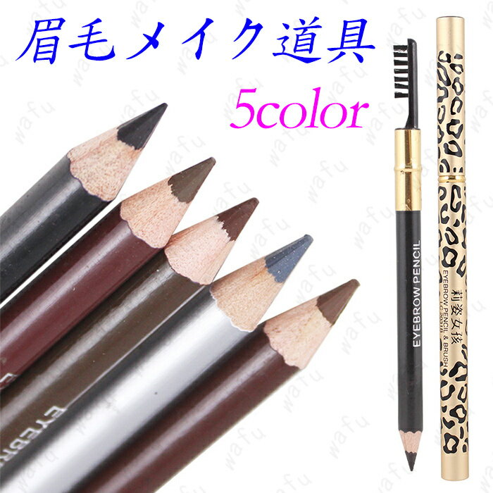 cs481#֥ڥ󥷥 ܹȯ ƥ ڹ񥳥 5colors ޥ ֥ޥ ӥᥤƻ ...