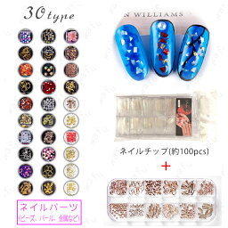 e2#ネイルチップ ネイルパーツ セット 日本国内当日発送 20type ジェルネイル ハンドメイド ネイルアート セルフネイル おしゃれ ネイル用品 ネイルビーズ 手芸